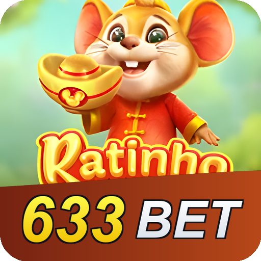 Fortune Rabbit Slot - RTP 97.1%