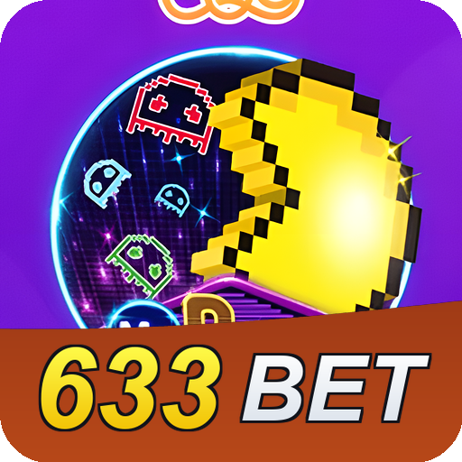 Fortune Dragon Slot - RTP 96.5%