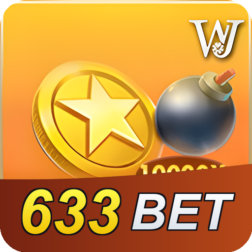 Blackjack ao Vivo - RTP 99.5%