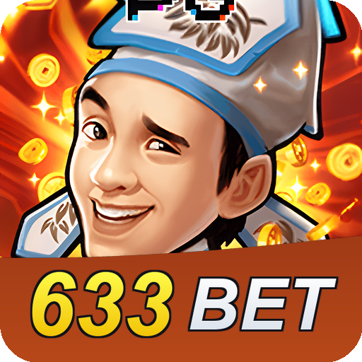 Mega Ball ao Vivo - Bingo + Loteria