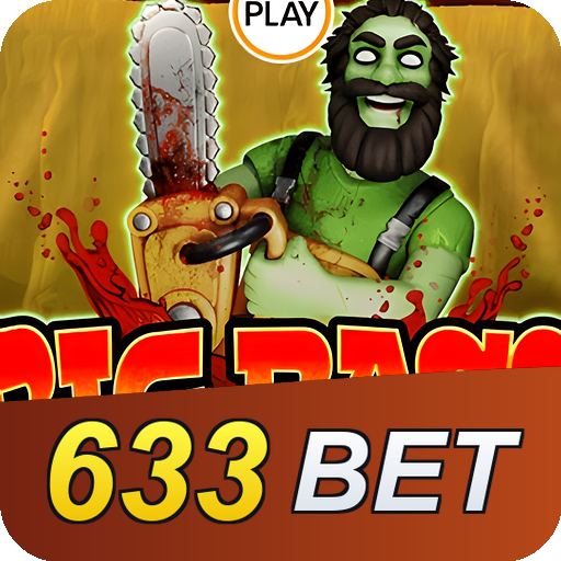 Poker ao Vivo - Caribbean Stud