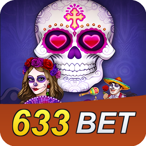 Sweet Bonanza Slot - RTP 96.5%