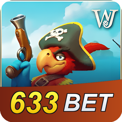 Fortune Tiger Slot - RTP 96.8%