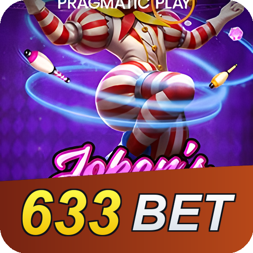 Mahjong Ways Slot - RTP 96.9%